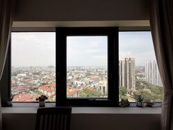 Bayshore Park (D16), Condominium #638626721